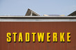 Stadtwerke Lemgo