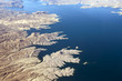 Foto : Colorado River and Lake Mead Colorado River and Lake Mead