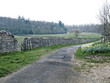 walled meadow