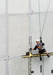 High worker