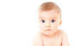 Foto: wonderful cute kid wonderful cute kid