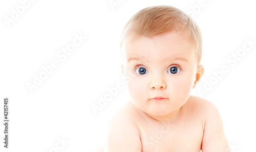 Foto: wonderful cute kid wonderful cute kid