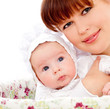 Mothers Love