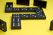 Domino