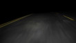 Video: Roadtrip at night Roadtrip at night