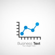 logo business