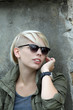cooler style
