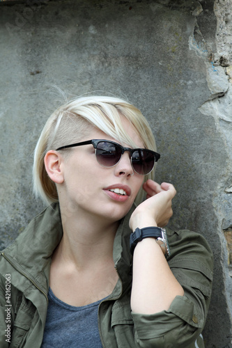 Foto: cooler style cooler style