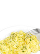 Erdäpfelsalat