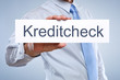 Kreditcheck