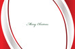 christmas greeting card