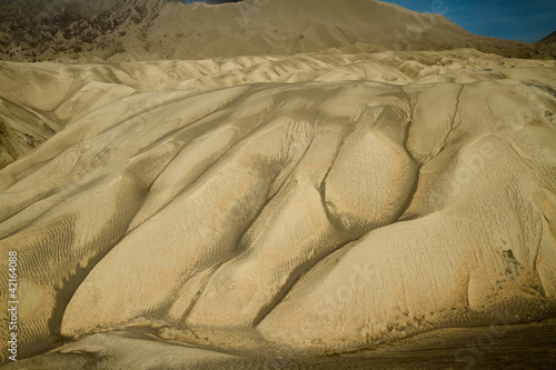 Photo: MOUNTAIN BROMO MOUNTAIN BROMO