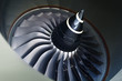 Foto: Turbine Turbine
