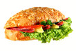 Sandwiche