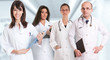 Medical conference