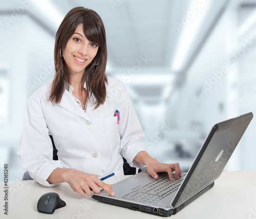 Foto: Healthcare appointment Healthcare appointment