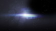 Space Flare