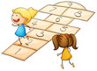 Hopscotch