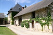 Photo: bâtisse à la campagne bâtisse à la campagne