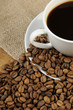 Photo: coffee coffee
