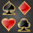 Cards