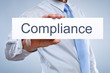Compliance