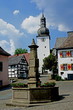 Foto: ARNSBERG (Sauerland) - Stadtpanorama ARNSBERG (Sauerland) - Stadtpanorama