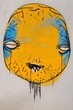 Graffiti 1