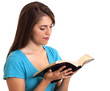 Bible study