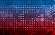 Security Network