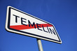 Temelin