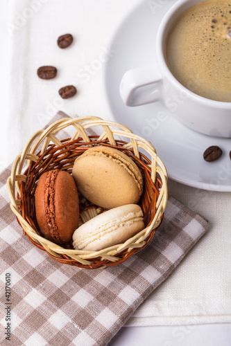 Foto: Macaroons Macaroons