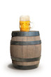 Bierfass 5