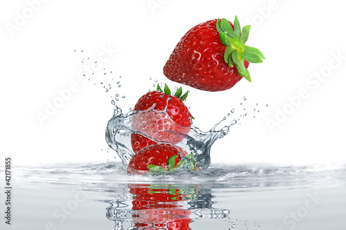 Photo: Obst 315 Obst 315