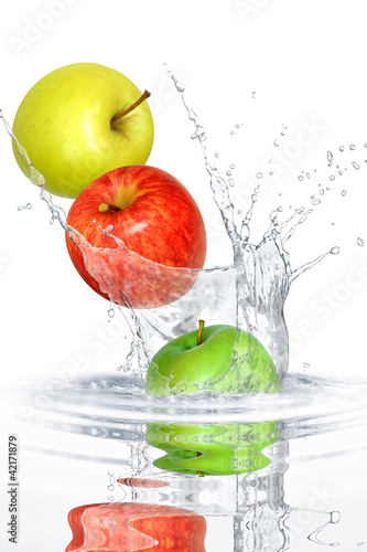 Photo: Obst 328 Obst 328