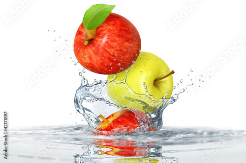 Foto: Obst 346 Obst 346