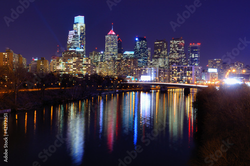 Photo: Philadelphia Philadelphia