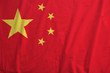 Flag of China