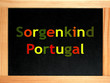 finanzkrise:sorgenkind portugal