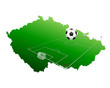 00 ball tsch