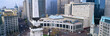 Indianapolis, Indiana