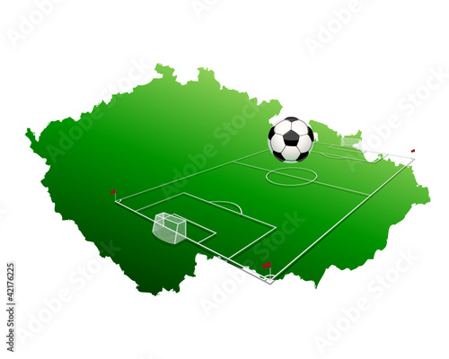 Vektor: 00 ball tsch 00 ball tsch
