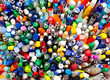 lots of pens