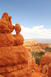 Bryce Canyon