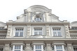Foto: Haus - Altbau Haus - Altbau