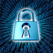 Data Security