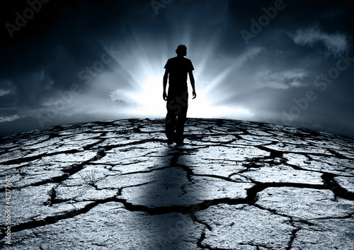 Photo: Hopeless Hopeless