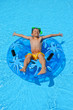 Sommerzeit