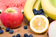 Obst