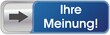 bouton ihre meinung